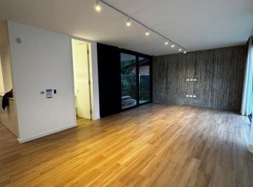 Casa de 5 ambientes, La Plata · Se Alquilan 2 Casas de Categoria a Estrenar en Gonnet