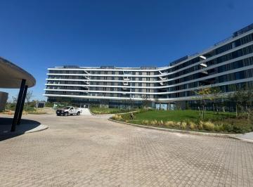 Departamento · 142m² · 3 Ambientes · 1 Cochera · Departamento en Venta en Oceana, Nordelta, Tigre