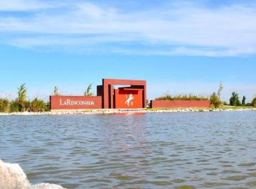 Terreno · 1000m² · Lotes en Venta - Barrio La Rinconada | Financiación