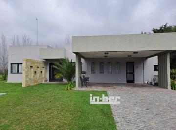INB-INB-3807_2 · Casa 2 Dorm.. | Ruta 2 Km 46