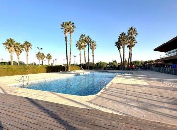 Terreno , Las Heras · Lote Barrio Dalvian