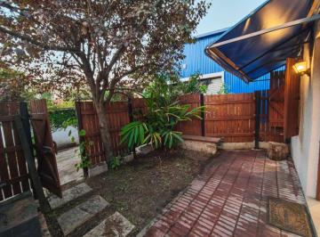 PH de 1 ambiente, Lomas de Zamora · PH Interno Monoambiente con Jardín – Sin Expensas – Temperley