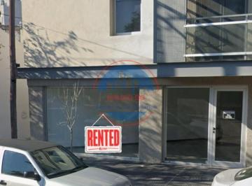 Local comercial · 32m² · Local en Venta a Estrenar Barrio Pueyrredon, Cordoba