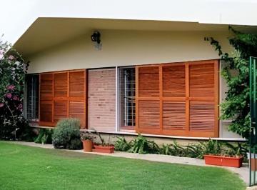 Casa de 6 ambientes, Córdoba · Venta Casa 3 Dorm. Villa Centenario