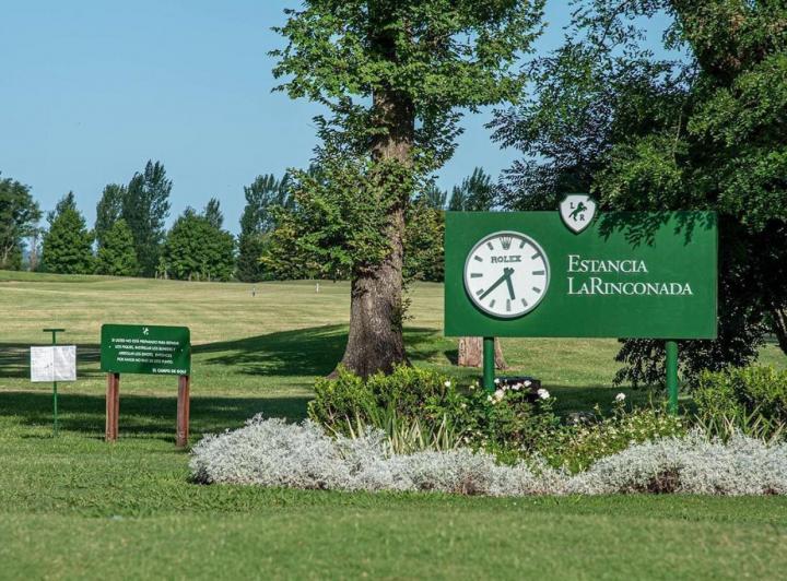 Terreno · 1000m²