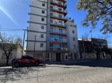 Departamento · 48m² · 2 Ambientes · Vendo Departamentos de 1, 2 y 3 Dorm.