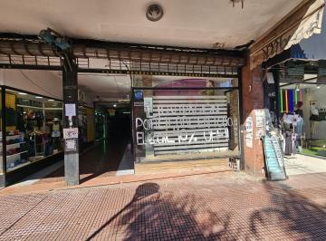 MNP-MNP-1635_2 · Alquiler Local Comercial 35 m² San Fernando
