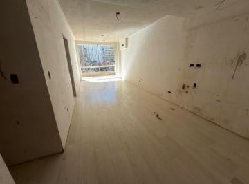 Departamento · 45m² · 2 Ambientes · Departamento en Venta en Colegiales