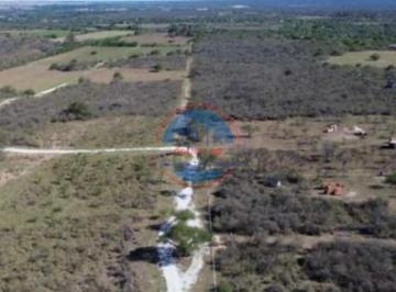 Terreno · 10060m² · Vendo Terreno en Villa San Isidro, Localidad de Santa Maria