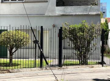 PH de 5 ambientes, La Matanza · PH 5 Amb Planta Baja Al Frente a 3 Cuadras de Estacion Ramos Mejia