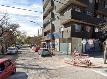 Terreno · 500m² · Vendo Terreno Para Importante Desarrollo - Alberdi. Oportunidad!