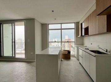 Imagen 1 · Departamento de Categoría en Torre Fénix