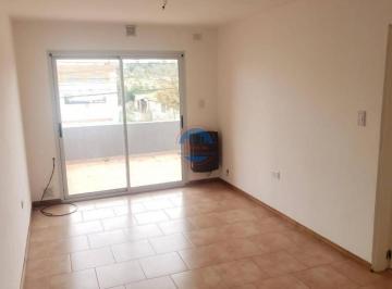 Departamento · 36m² · 2 Ambientes · Departamento 1 Dormitorio en Venta - La Falda - Grupo Sg