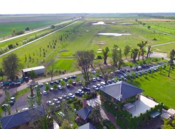 Terreno · 1000m² · Terreno en Venta - Barrio La Rinconada | Financiación