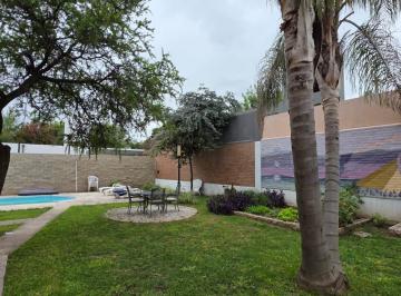 Foto · Condor Alto Hermosa Casa 3 Dorm Buena Ubicacion Cerca Golf