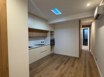 Departamento · 38ha · 3 Ambientes · Departamento de 40 m² con 2 Dorm. en Venta en Recoleta