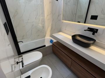 Departamento · 38ha · 3 Ambientes · Departamento de 40 m² con 2 Dorm. en Venta en Recoleta