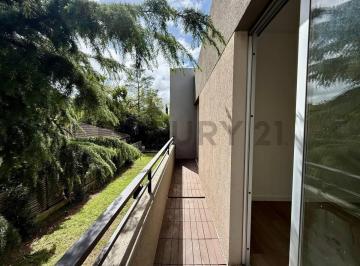 Casa · 78m² · 3 Ambientes · 1 Cochera · Dúplex en Venta con Cochera en Benavidez - Benavidez Villaje