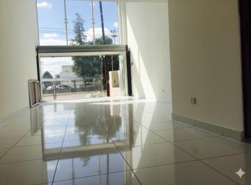 Local comercial · 80m² · 2 Ambientes · Local en Venta en City Bell