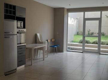 Departamento · 55m² · 2 Ambientes · Departamento en Lo Mejor de Barracas