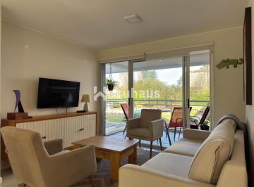 Foto1 · Departamento en Venta Rincon del Indio Punta del Este.