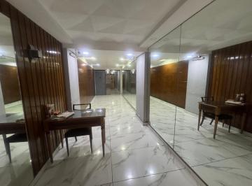 Departamento · 38m² · 2 Ambientes · Valentín Gomez 2800, Departamento 2 Ambientes, Cercano a Múltiples Medios de Locomocion en Once