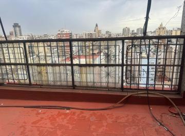 Oficina comercial · 30m² · 2 Ambientes · Oficina en Balvanera