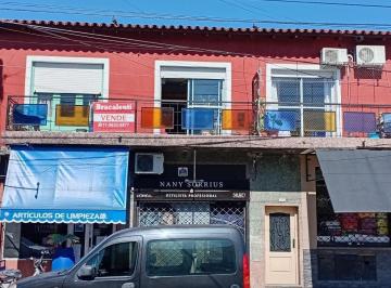 Departamento de 3 ambientes, La Matanza · Venta Departamento 3 Amb con Balcon en Villa Luzuriaga