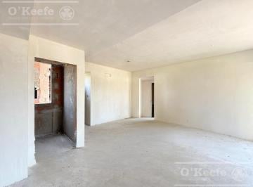 Departamento · 46m² · 2 Ambientes · Departamento 2 Ambientes en Pozo en Quilmes.