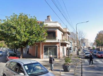 Terreno , Villa del Parque · Terreno en Esquina en Villa del Parque