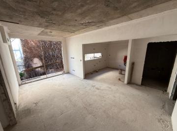 Departamento · 70m² · 3 Ambientes · Departamento en Venta