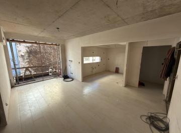 Departamento · 70m² · 3 Ambientes · Departamento en Venta