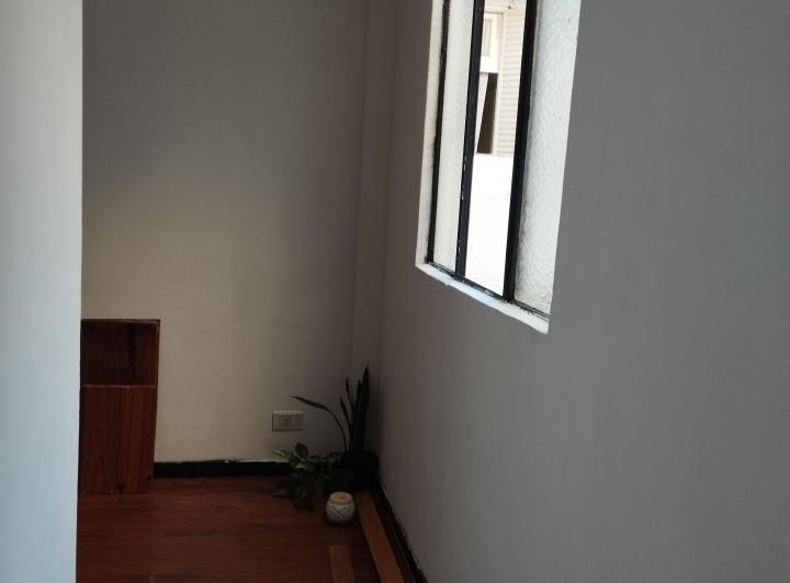 PH · 55m² · 2 Ambientes
