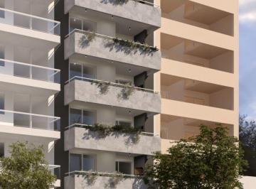 BER-BER-16252_2 · 3 Ambientes con Balcon en Pozo, Villa Crespo!