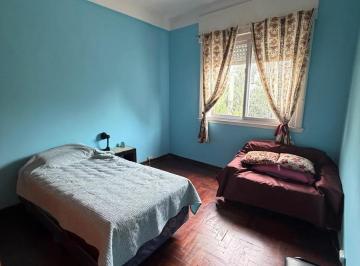 PH · 44m² · 2 Ambientes · PH en Venta 2 Ambientes Villa del Parque