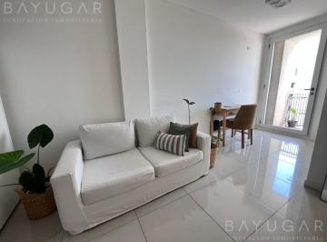 Departamento · 33m² · 1 Ambiente · Venta - Departamento en Colegiales - Apto Crédito