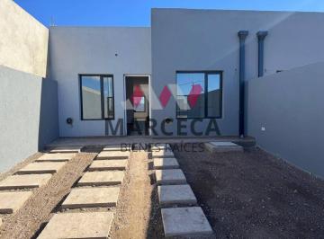 MBR-MBR-1408_2 · Duplex a Estrenar en Los Cedros 3, Plottier - Entrega Septiembre 2026