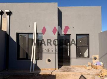 MBR-MBR-1408_2 · Duplex a Estrenar en Los Cedros 3, Plottier - Entrega Septiembre 2026