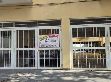 Garage , San Fernando · San Fernando. Am. Avda. Peron. Venta Cochera Cubierta Privada