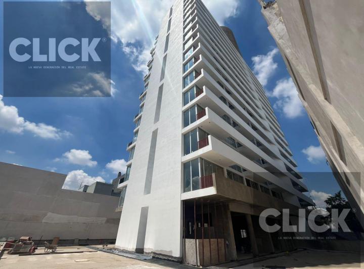 Venta - 2 Ambientes - Vivienda/apto Prof. - Full Amenities - Entrega Julio 2026 - Parque Patricios