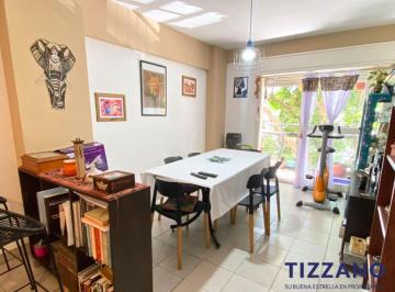 Departamento · 67m² · 4 Ambientes · Venta 4 Ambientes Chicos, La Boca.
