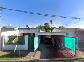 Casa de 6 ambientes, Rosario · Bodez Propiedades | Oportunidad Inversión
