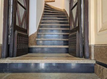 PH de 7 ambientes, Almagro · PH con 187 m² y 4 Habitaciones en Venta en Almagro