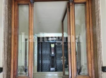 Departamento · 70m² · 4 Ambientes · Departamento Semipiso en Alquiler en San Nicolás, Capital Federal, Buenos Aires