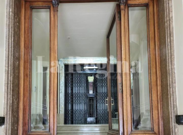 Departamento Semipiso en Alquiler en San Nicolás, Capital Federal, Buenos Aires