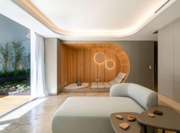 Departamento de 2 ambientes, Caballito · Donna Vita - By Azcuy - 2 Ambientes