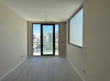 Departamento · 35m² · 1 Ambiente · Monoambiente Luminoso con Balcón en Palermo - Capital Federal - Move Botanico