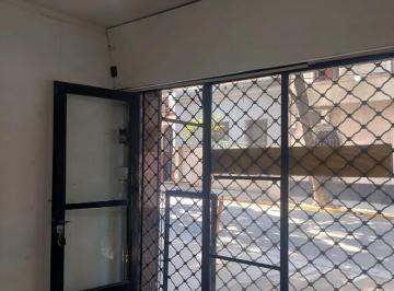 Local comercial · 21m² · 1 Ambiente · Local Comercial en Alquiler