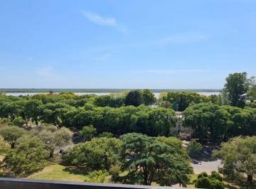 Departamento de 4 ambientes, Rosario · San Juan Esquina Av de La Libertad
