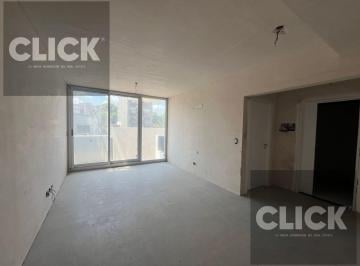 Departamento · 46m² · 2 Ambientes · Venta - 2 Ambientes - Vivienda/apto Prof. - Full Amenities - Entrega Julio 2026 - Parque Patricios